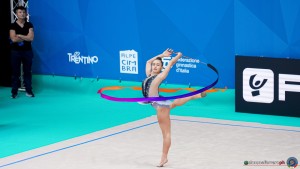 sella viola sfe00491a copia simone ferraro ph